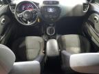 2019 Kia Soul  للبيع في Albany، NY - Side