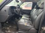 2007 Chevrolet Silverado C1500 Classic for Sale in Northfield, OH - Front End