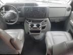 2010 Ford Econoline E350 Super Duty Wagon იყიდება Houston-ში, TX - Side
