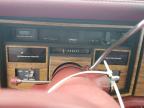 1985 Cadillac Eldorado  на продаже в Columbus, OH - Mechanical