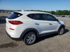 2019 Hyundai Tucson Se продається в Eight Mile, AL - Water/Flood