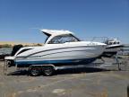 2022 Beneteau Antares იყიდება Sacramento-ში, CA - Front End