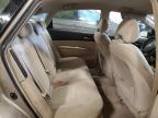 2005 Toyota Prius    for Sale in Lansing, MI - Front End