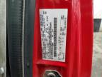 2013 Ford Econoline E350 Super Duty Van იყიდება Ham Lake-ში, MN - Side