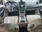 2013 Chrysler Town & Country Touring for Sale in Glassboro, NJ - Normal Wear
