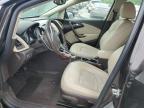 2013 Buick Verano  на продаже в Cahokia Heights, IL - Front End