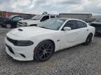 2016 Dodge Charger R/T Scat Pack for Sale in Hueytown, AL - Rear End
