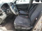 2005 Honda Cr-V Ex للبيع في San Martin، CA - Undercarriage