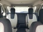 2013 Chevrolet Equinox Ls للبيع في Ellenwood، GA - Mechanical