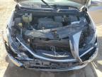 2017 Chrysler Pacifica Touring L   იყიდება Elgin-ში, IL - Front End