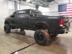 2018 Ram 3500 Laramie for Sale in Casper, WY - Rollover