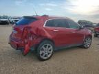 San Antonio, TX에서 판매 중인 2012 Cadillac Srx Performance Collection - All Over