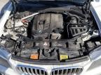 2012 Bmw X3 Xdrive28I for Sale in Cahokia Heights, IL - Rear End