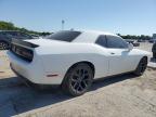 2023 Dodge Challenger Gt for Sale in Oklahoma City, OK - Water/Flood