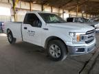 2019 Ford F150  продається в Phoenix, AZ - Minor Dent/Scratches