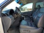 2007 Honda Odyssey Exl for Sale in Lumberton, NC - Front End