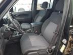 2011 Jeep Liberty Renegade للبيع في Amarillo، TX - Rejected Repair