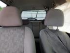 2009 Toyota Rav4  на продаже в Memphis, TN - All Over