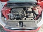 2025 Kia K4 Ex for Sale in Concord, NC - Front End