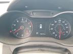 2016 Hyundai Veloster Turbo en Venta en Ellenwood, GA - Front End