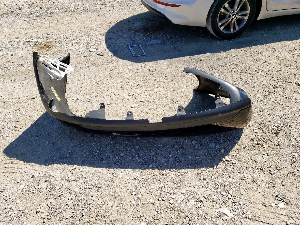 2010 Lexus Rx 350 VIN: 2T2ZK1BA8AC020206 Lot: 58084415