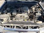1998 Toyota 4Runner Sr5 de vânzare în Sacramento, CA - Mechanical