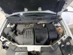 2008 Chevrolet Cobalt Lt იყიდება Wheeling-ში, IL - Side