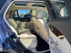 2019 Mercedes-Benz Glc 300 на продаже в North Billerica, MA - Minor Dent/Scratches