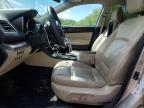 2018 Subaru Outback 2.5I Limited for Sale in Marlboro, NY - Front End