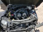 Greenwood, NE에서 판매 중인 2021 Jeep Gladiator Sport - Front End