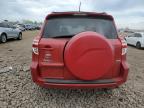 2011 Toyota Rav4  for Sale in Elgin, IL - Front End