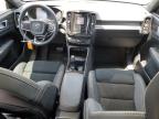 2023 Volvo C40 Recharge Ultimate for Sale in Sun Valley, CA - Minor Dent/Scratches