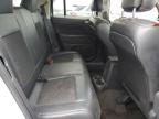 2016 Jeep Patriot Sport იყიდება Elgin-ში, IL - Front End