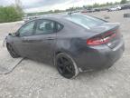 2015 Dodge Dart Sxt for Sale in Cahokia Heights, IL - Front End