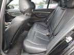 2018 Bmw 330 Xi for Sale in Windsor, NJ - Rear End