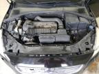 2013 Volvo S60 T5 за продажба в Cicero, IN - Minor Dent/Scratches