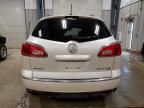 2014 Buick Enclave  for Sale in Casper, WY - Front End