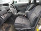 2013 Toyota Scion Xb  en Venta en Colorado Springs, CO - Front End