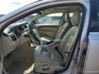 2016 Volvo Xc70 T5 Platinum للبيع في Fredericksburg، VA - Rear End
