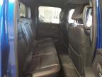 2024 Nissan Frontier S for Sale in Franklin, WI - Rear End