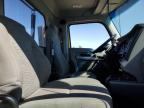 2019 Kenworth T680 Semi Truck на продаже в American Canyon, CA - Mechanical