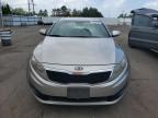 2012 Kia Optima Lx for Sale in New Britain, CT - Vandalism