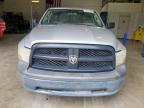 2012 Dodge Ram 1500 St for Sale in Lufkin, TX - Undercarriage