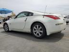 2004 Nissan 350Z Coupe იყიდება Sun Valley-ში, CA - Front End