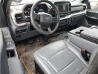 2021 Ford F150  იყიდება Louisville-ში, KY - Front End