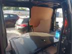2024 VAUXHALL VIVARO F31 for sale at Copart BRISTOL