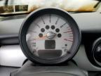 2011 Mini Cooper  for Sale in Exeter, RI - Burn