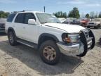 1999 Toyota 4Runner Sr5 for Sale in Portland, OR - Front End