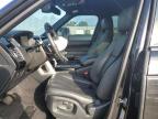 2015 Land Rover Range Rover Hse for Sale in Harleyville, SC - Front End