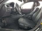 2016 Bmw 320 Xi   за продажба в Lebanon, TN - Water/Flood
